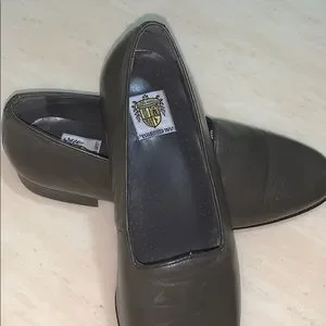 Rodolfo Valentino  Shoes  Olive Green 10 $_57.JPG?set_id=880000500F main image 4